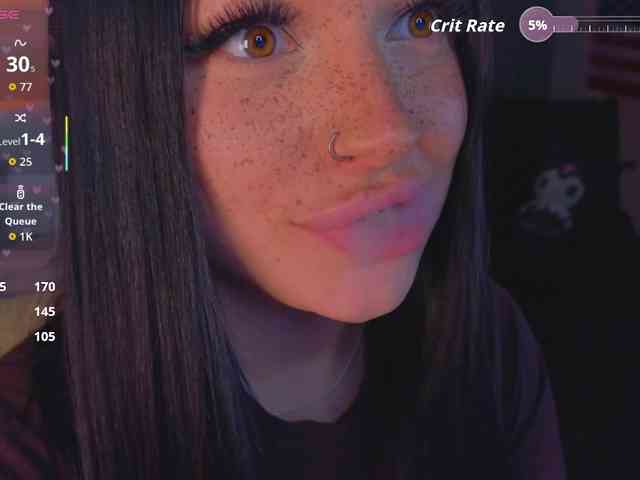 LisaaLiss
