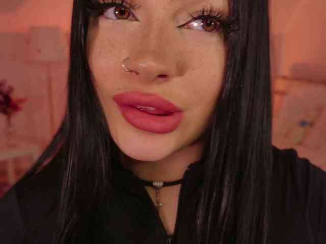 LisaaLiss