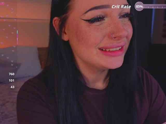 LisaaLiss