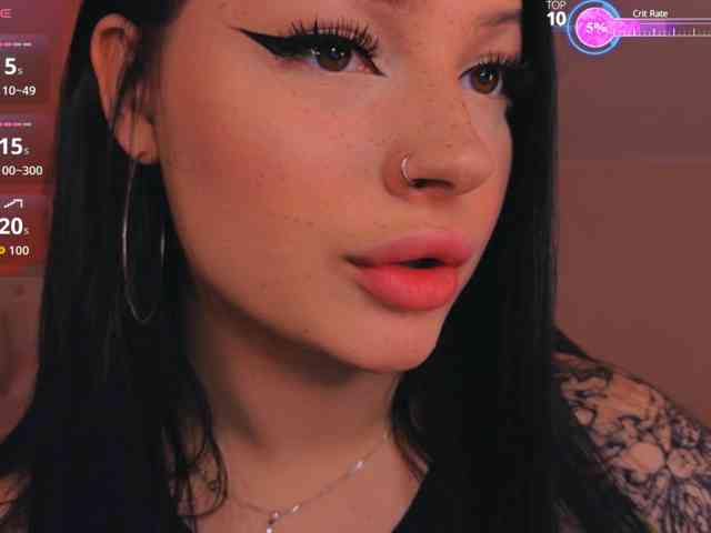 LisaaLiss