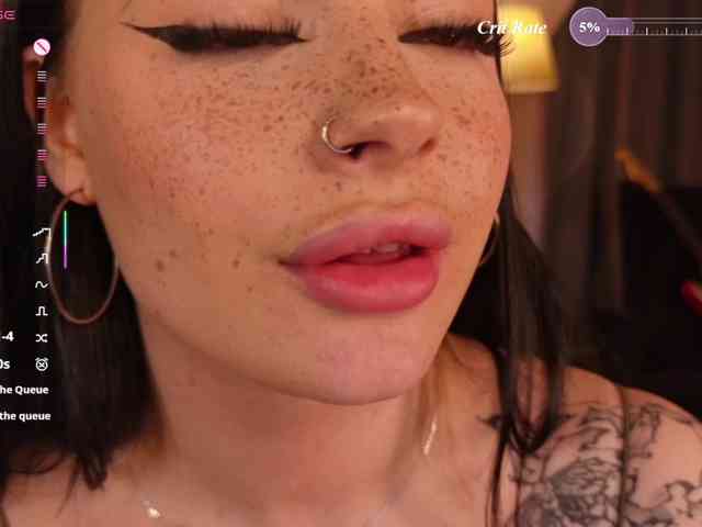 Модель: LisaaLiss