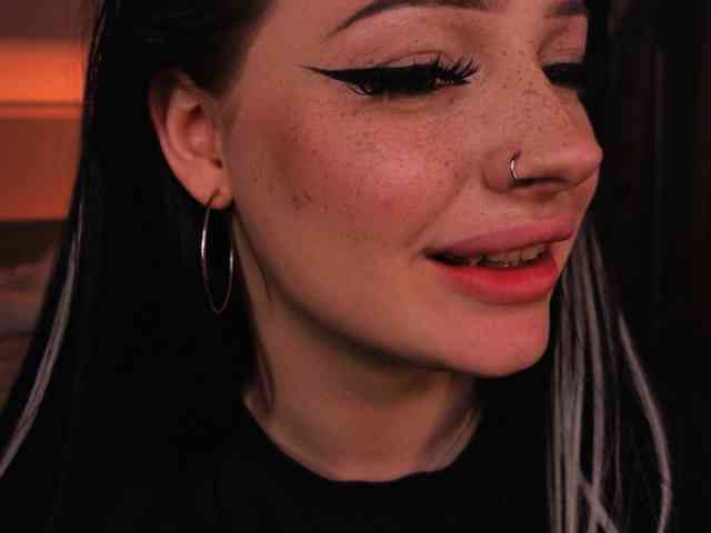 LisaaLiss