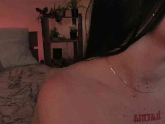 LisaaLiss