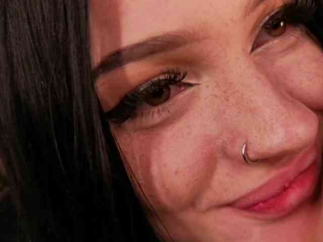 LisaaLiss