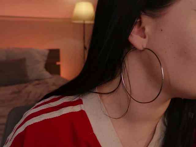 LisaAndDenis LisaAndDenis