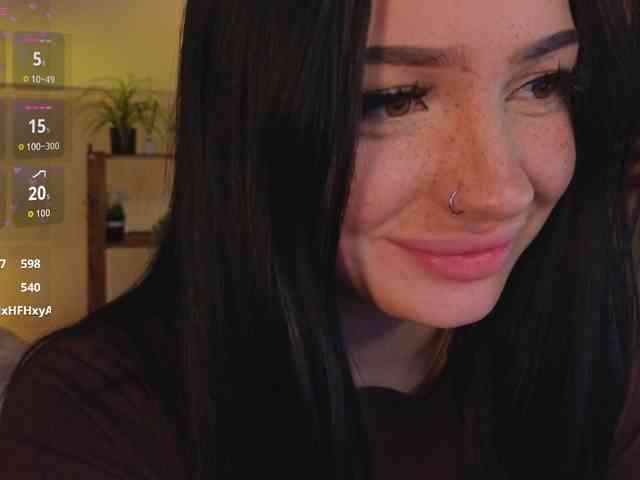 Модель: LisaaLiss