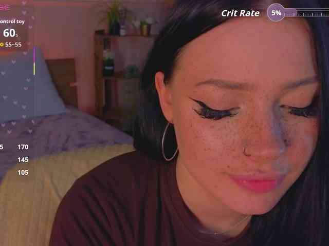 LisaaLiss