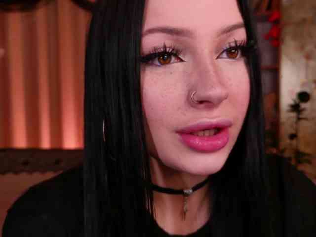 LisaaLiss