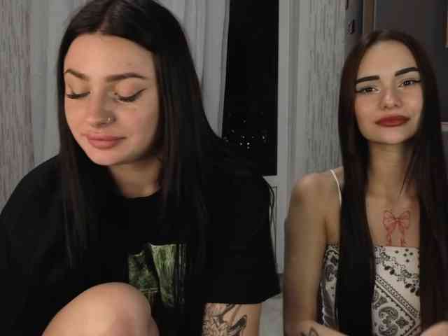 LisaAndDenis