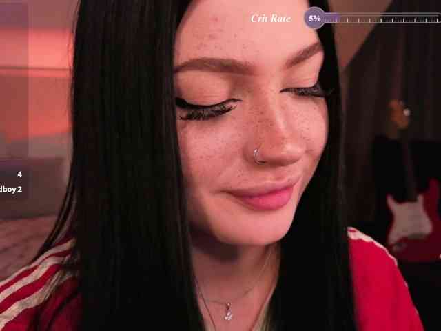 LisaaLiss