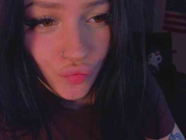LisaaLiss