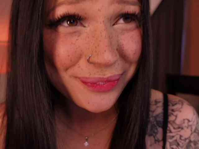 LisaaLiss