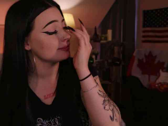 LisaaLiss