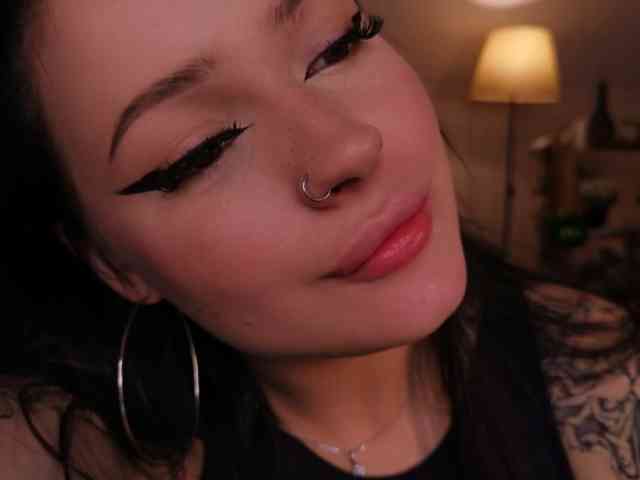 LisaaLiss