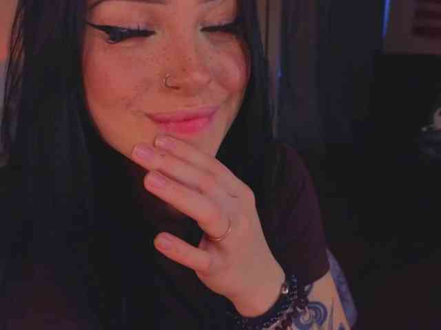 LisaaLiss