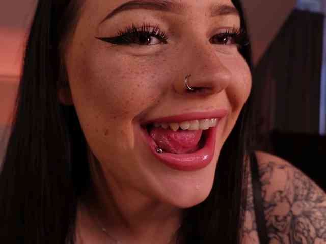 LisaAndDenis
