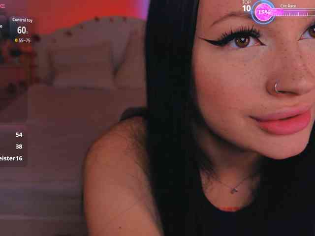 LisaaLiss
