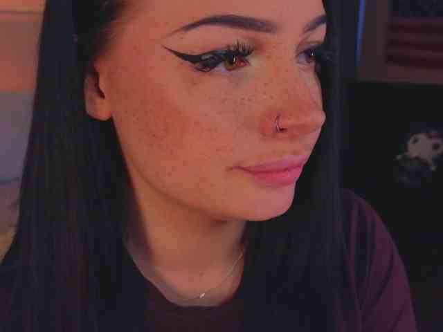 LisaaLiss