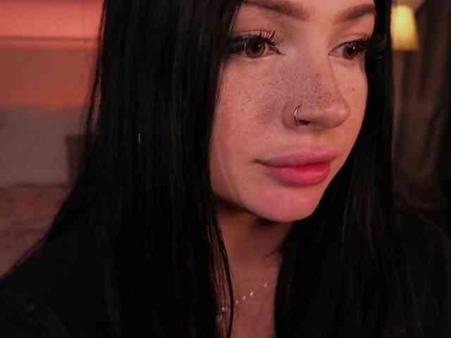 LisaaLiss