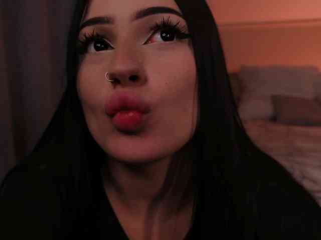 LisaaLiss