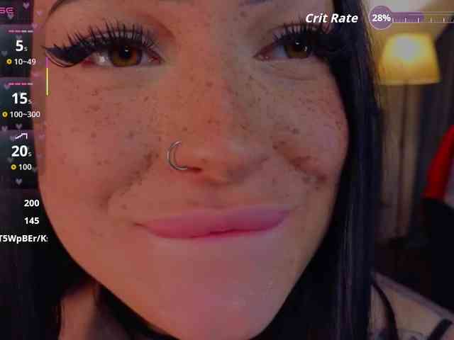 LisaAndDenis