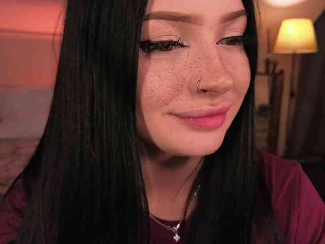 LisaaLiss