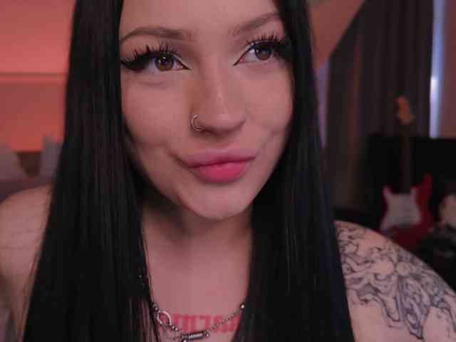 LisaaLiss