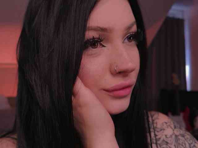 LisaaLiss