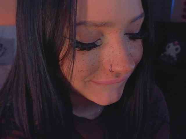 LisaaLiss
