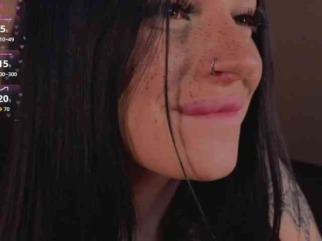 LisaaLiss