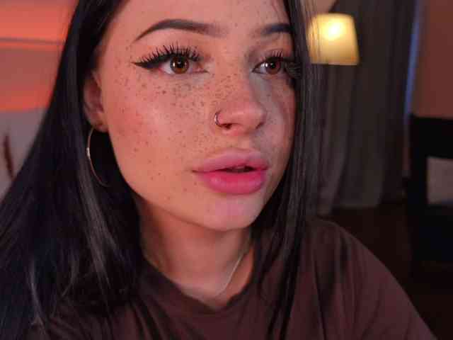 LisaaLiss