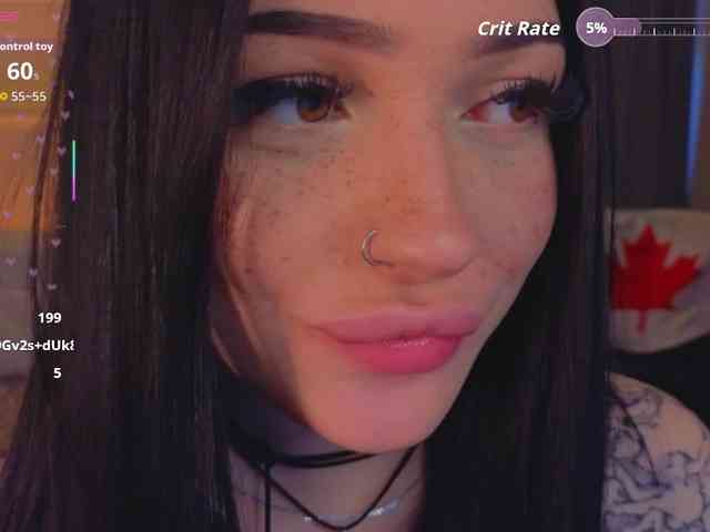 LisaAndDenis