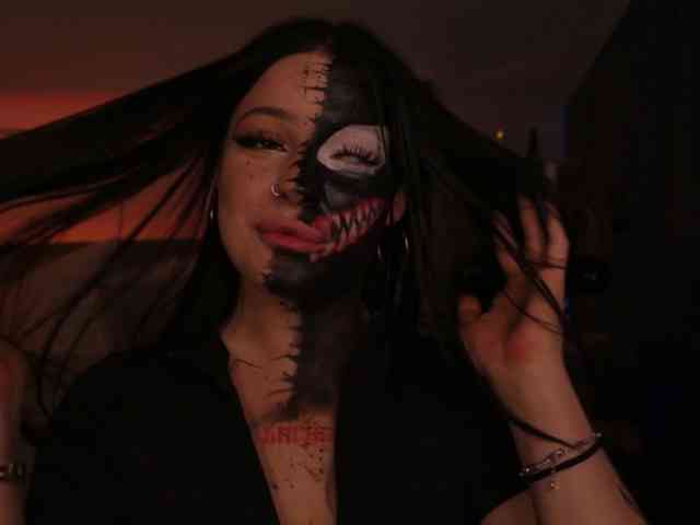 LisaaLiss
