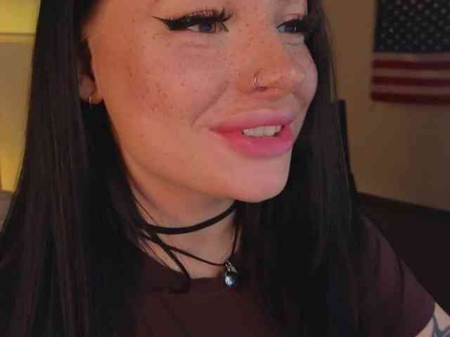 LisaAndDenis