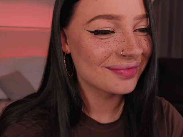 LisaaLiss