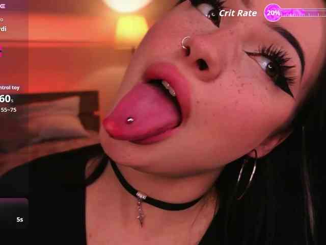 LisaaLiss