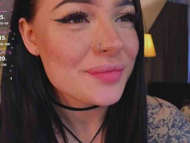 LisaaLiss