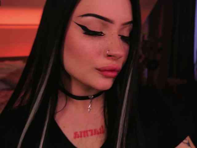 LisaaLiss