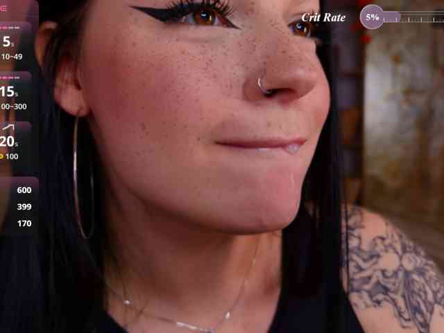 LisaaLiss