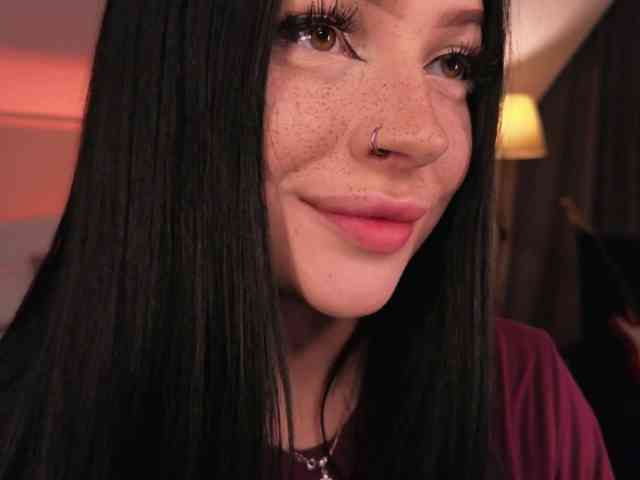 LisaaLiss