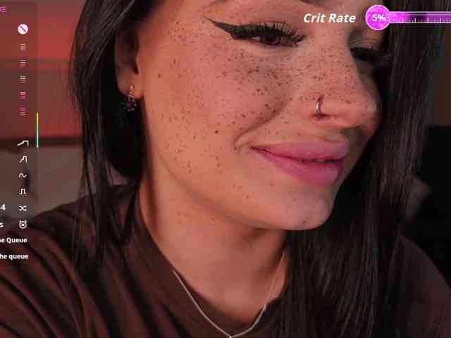 LisaaLiss