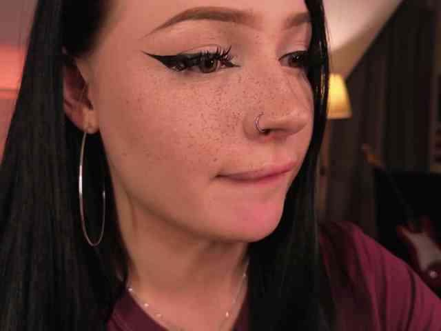 LisaaLiss