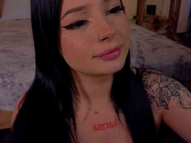 LisaaLiss