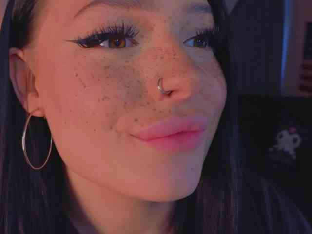 LisaaLiss
