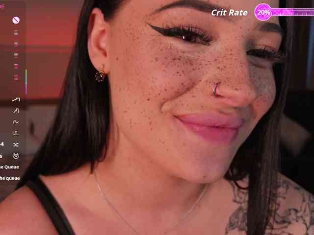 LisaaLiss