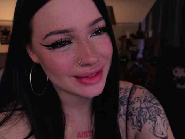 LisaaLiss