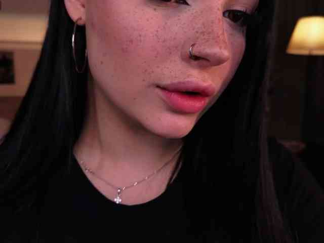 LisaaLiss