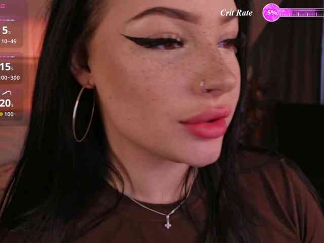 LisaaLiss