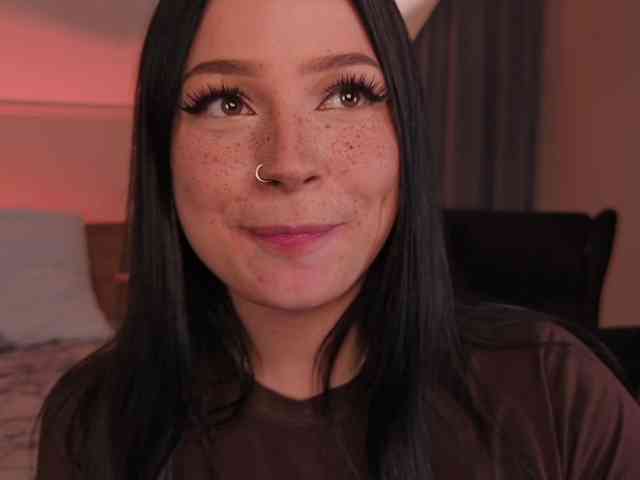 LisaaLiss
