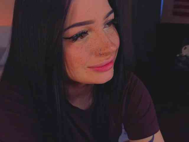 LisaaLiss